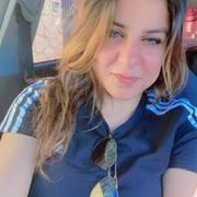 Dar clases a extranjeros sin experiencia